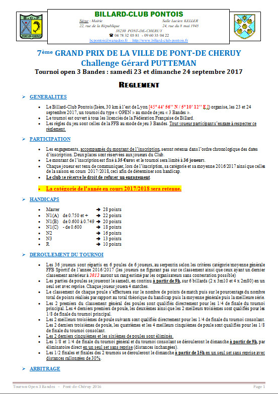 tournoi-3-bandes-pont-de-cheruy-reglement-thumb